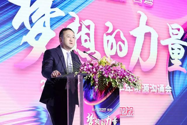 上海衛視最新電視劇,上海衛視最新電視劇，時代的印記，文化的傳承
