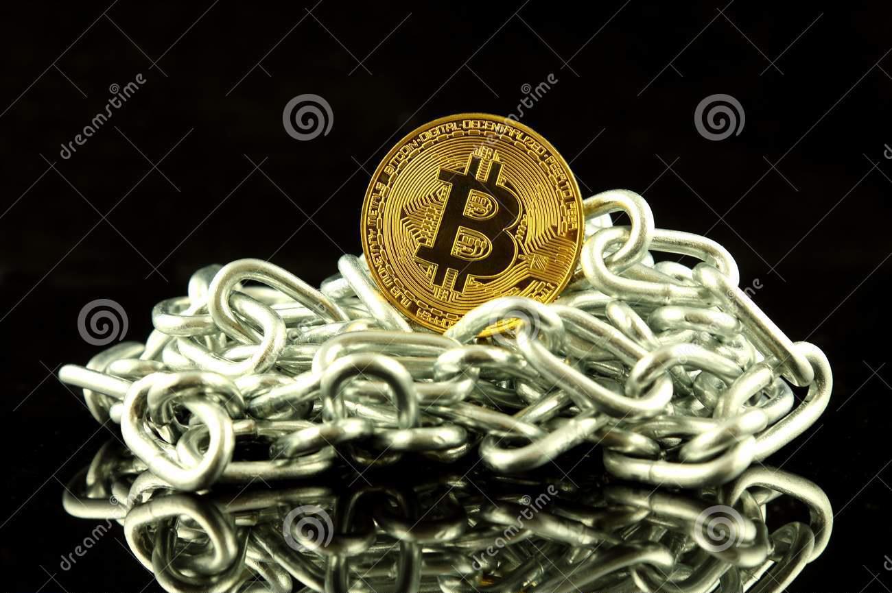 迅雷最新網站，探索數字世界的無限魅力與驚喜！