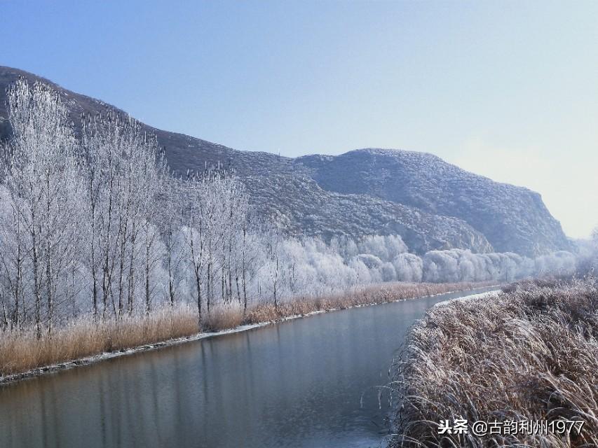 喀左超市最新招聘信息及自然美景探索之旅，尋找內(nèi)心平靜與自我之旅