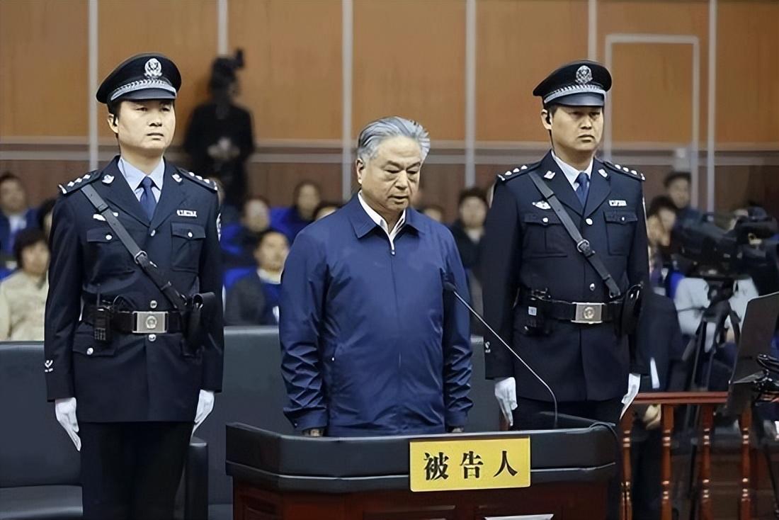 天津武爺最新動態，技能學習與實踐指南