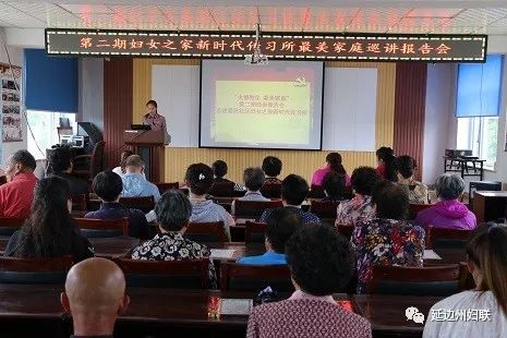 鋁合金型材玻璃隔斷墻 第21頁