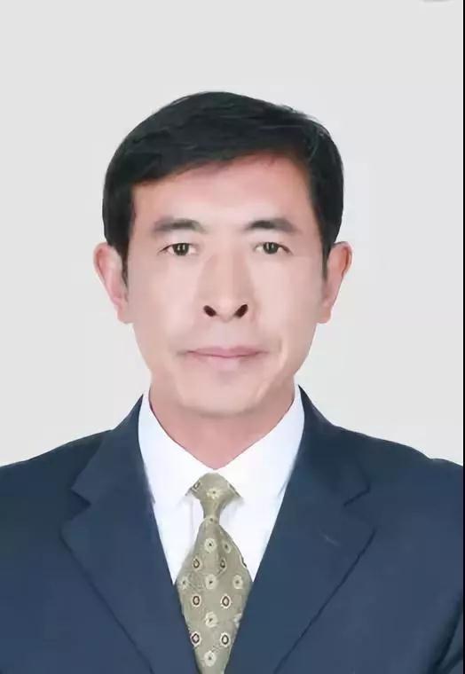 昭通人大最新任免名單及啟程探索自然美景之旅