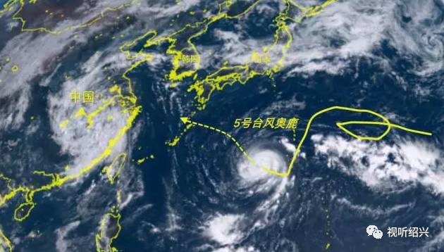 鋁合金型材玻璃隔斷墻 第19頁