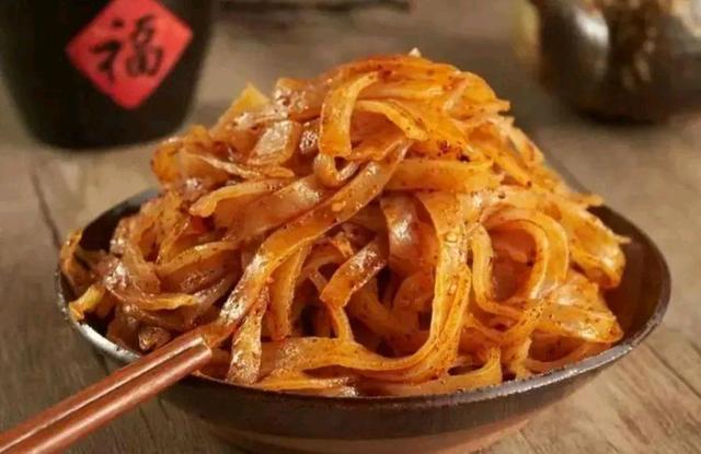 福銀高速彬縣最新路況及小巷獨特美食探秘