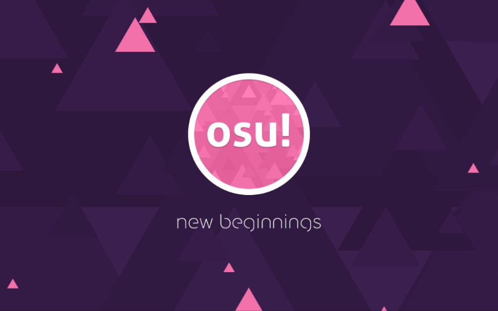 Osu Droid最新版本深度解析，優劣與挑戰探討