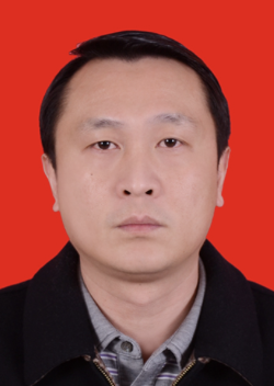梅江區新領導團隊的溫馨日常與深厚情誼介紹
