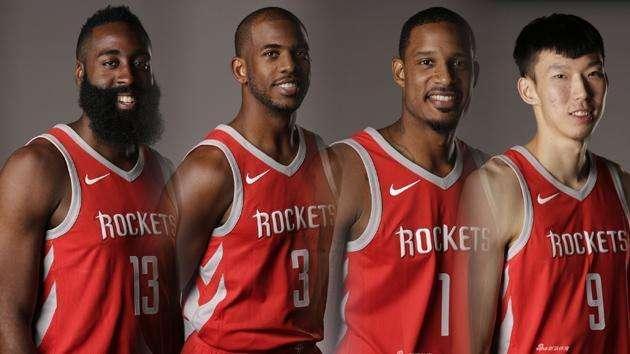 NBA周琦最新消息，籃球天才的崛起之路繼續前行。
