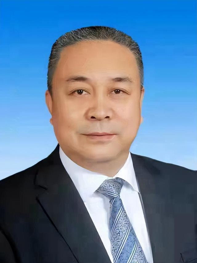 湖北省領導班子的最新構成及其影響分析，一種視角觀察領導力變遷