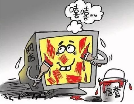 北侖最新外圓磨招聘，開啟一段求職之旅的溫馨之旅