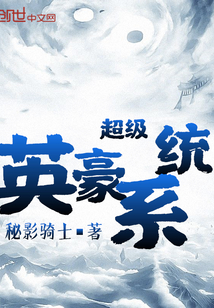鋁合金型材玻璃隔斷墻 第17頁