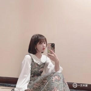 最新愛奇藝撓腳心視頻，探尋自然美景，發現內心寧靜之旅