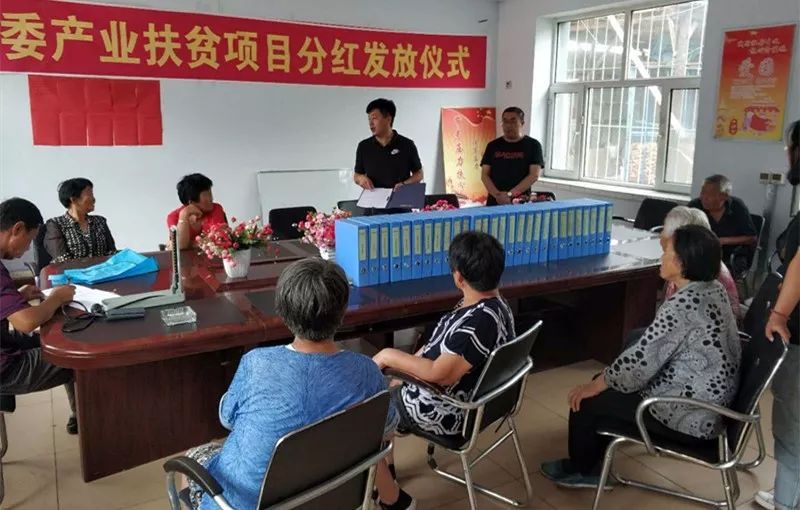 甘肅天水反貪最新動態，日常趣事中的愛與陪伴的力量