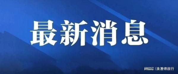 第65頁