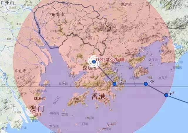 溫馨日常故事