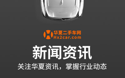 納瓦拉柴油版最新信息，啟程探索自然，追尋內心寧靜與平和
