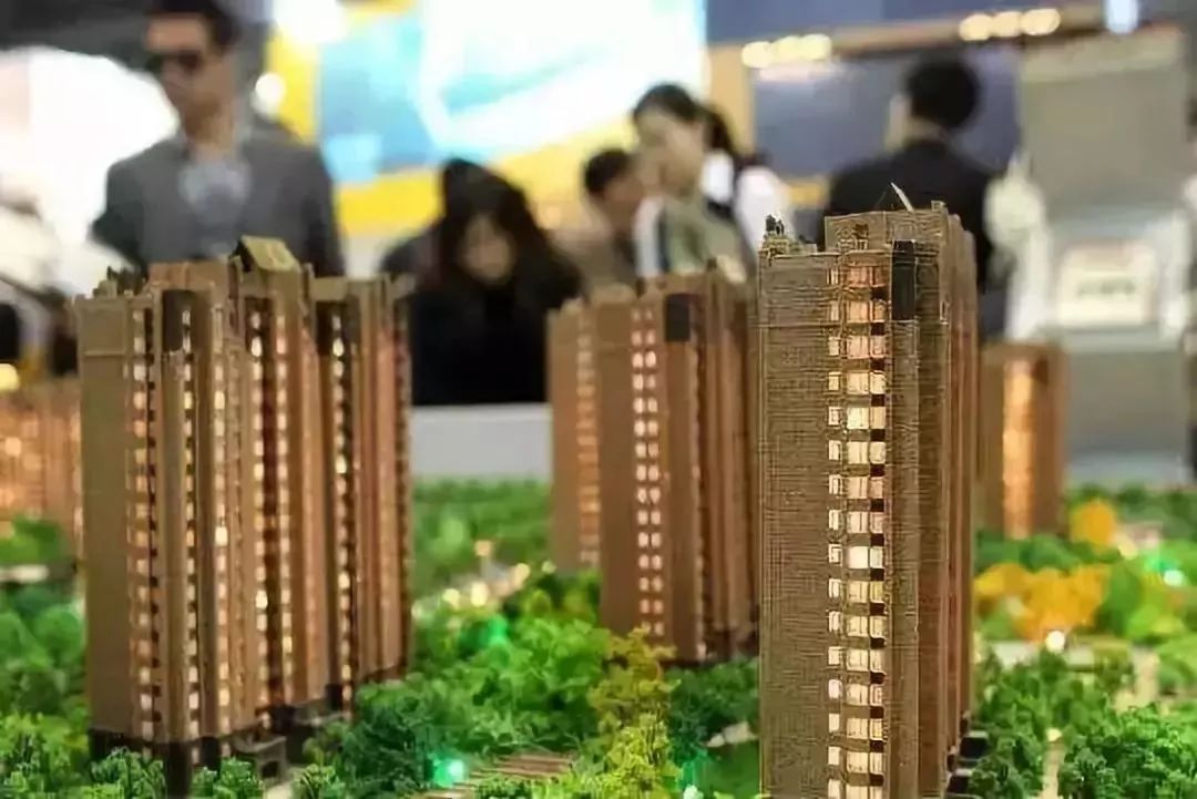 上海購房政策下的驚喜發(fā)現(xiàn)，小巷特色小店探秘之旅