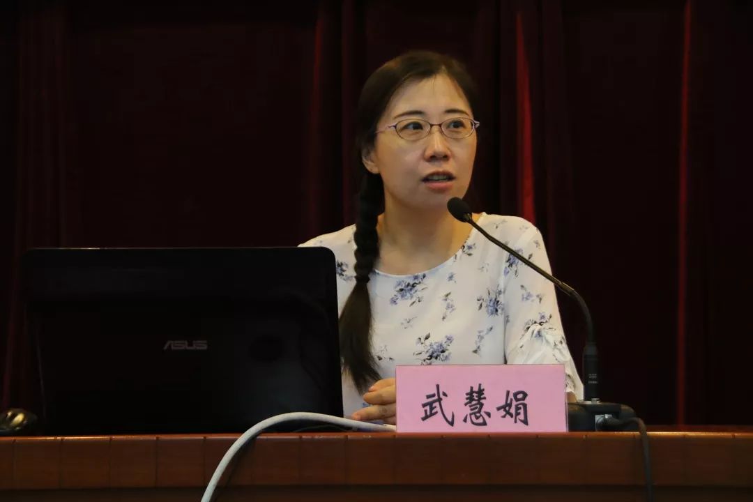靈璧雷斌最新消息，日常趣事與友情間的情感紐帶揭秘