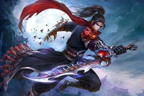 超級古武高手最新章節(jié)深度解析與觀點闡述