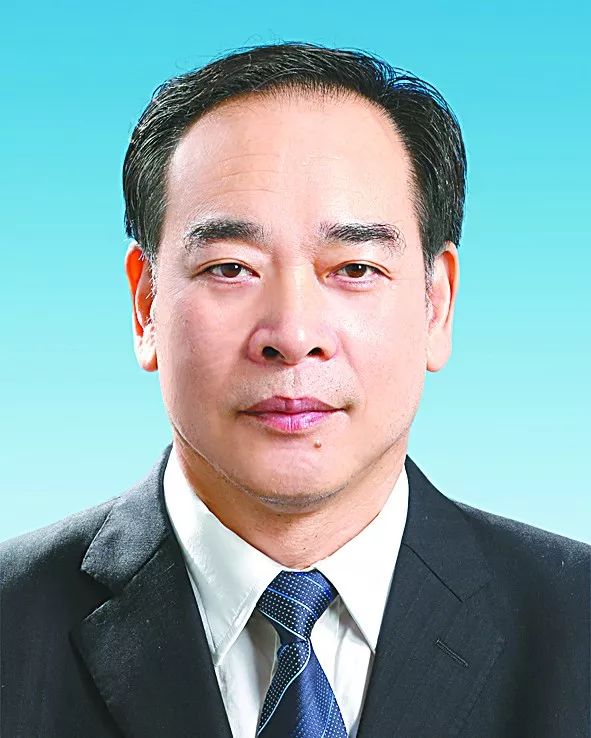 住建部高志勇職務變動分析，最新職務及其行業影響探討