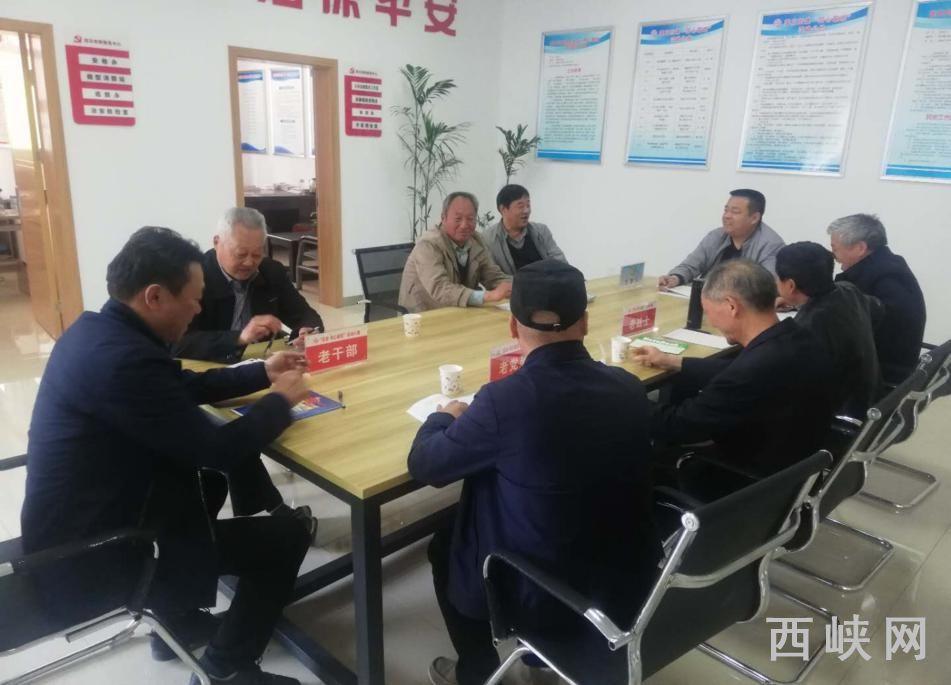 西峽縣最新招聘信息，家的溫馨故事與職業(yè)發(fā)展的交匯點