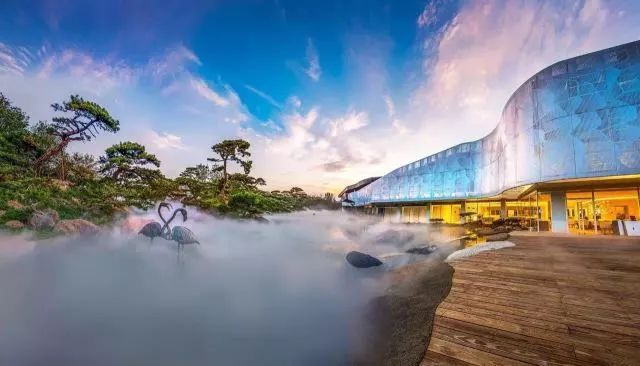 宇達創意中心最新價格，自然美景下的商務之旅邀請