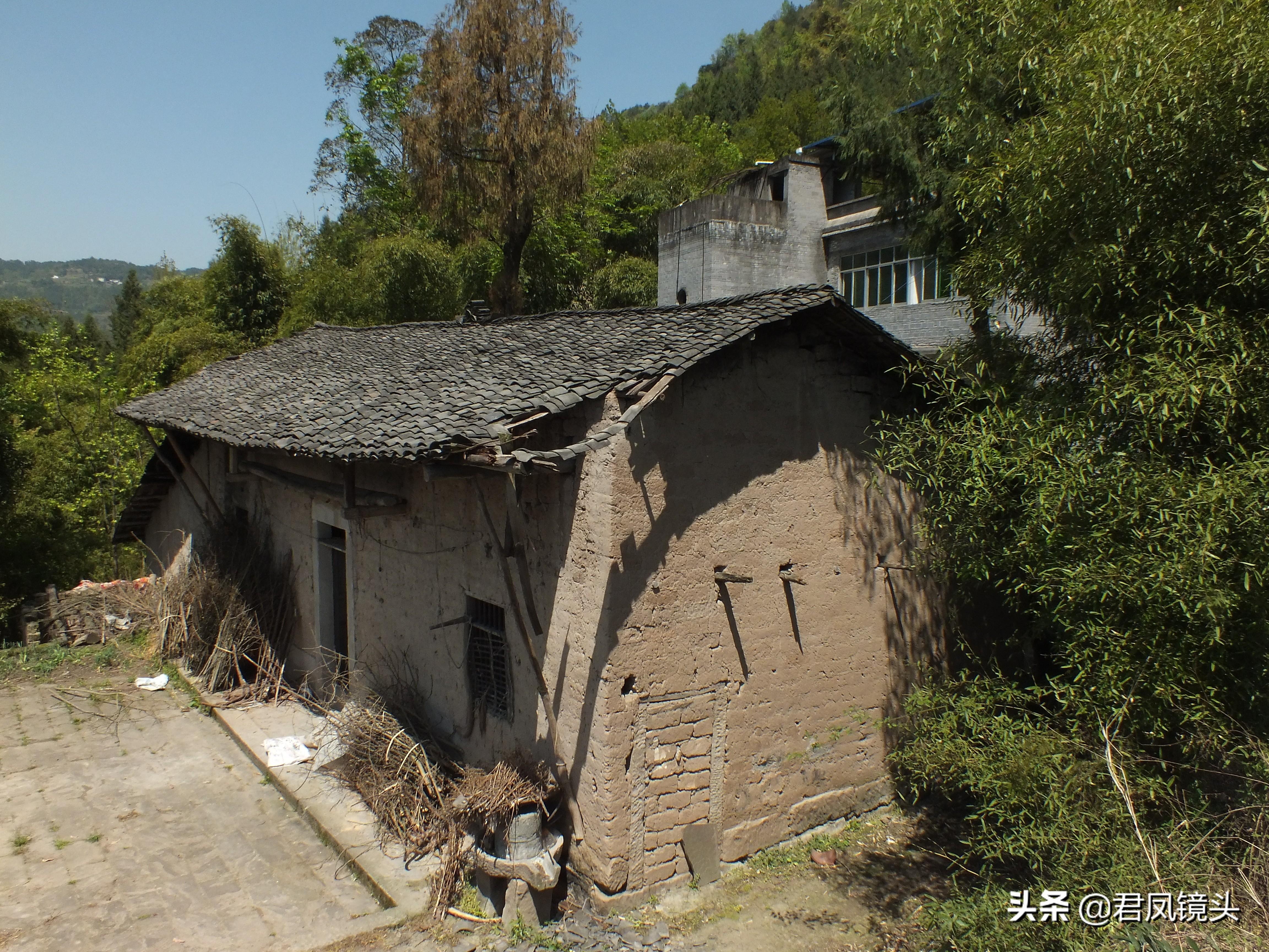 云陽人家最新房屋出租，時代的變遷與影響下的居住選擇