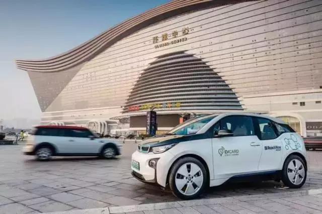 車輛異地落戶最新政策引領未來出行新潮流，科技重塑出行體驗