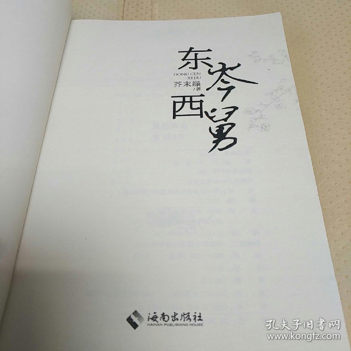 探秘精彩劇情，東岑西舅最新章節全解析