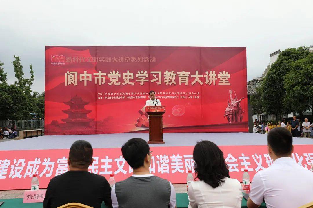 PPGG8最新地址，開啟學習之旅，掌握變化的力量