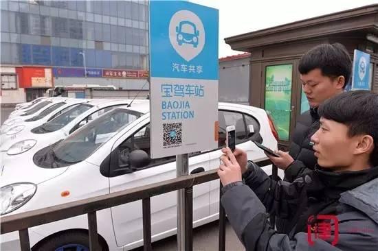 天津市最新限號通知，啟程自然之旅，探尋內心寧靜之路