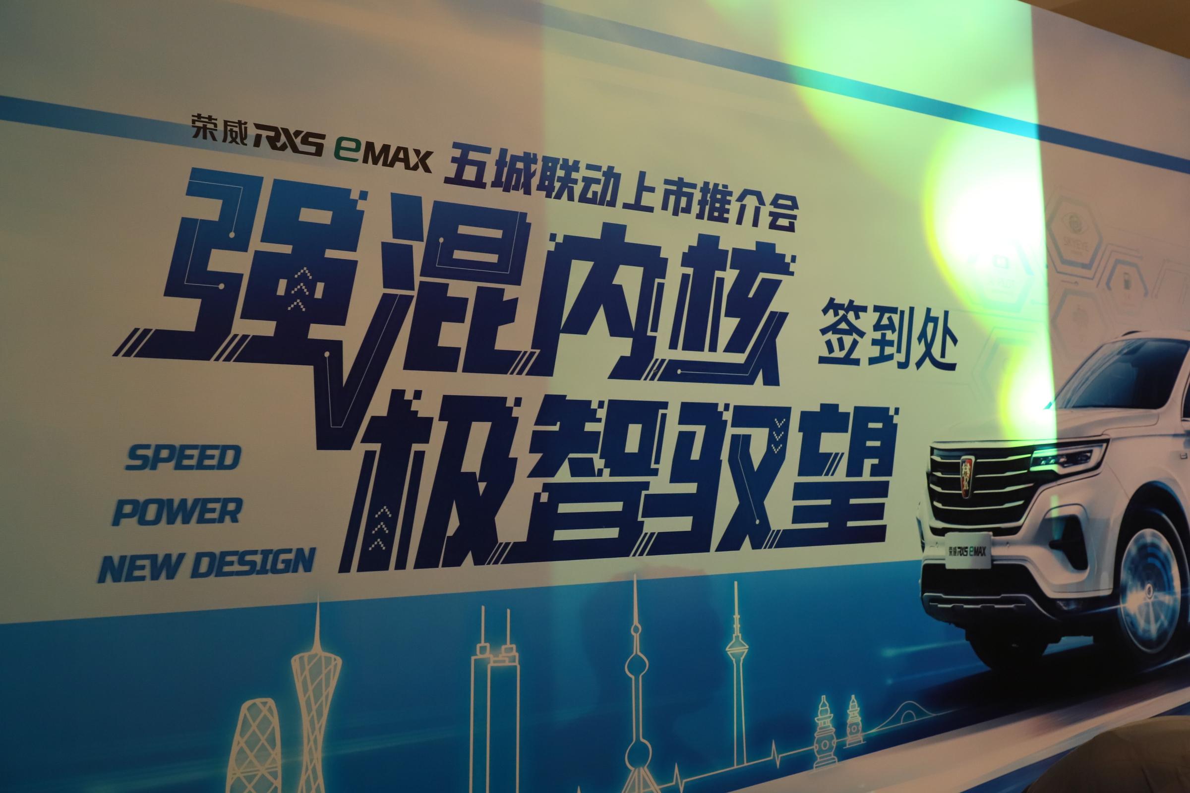 天津市最新限號通知發布，車輛限行安排更新