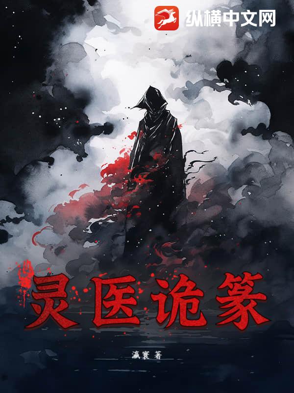 南通鋁業 第14頁