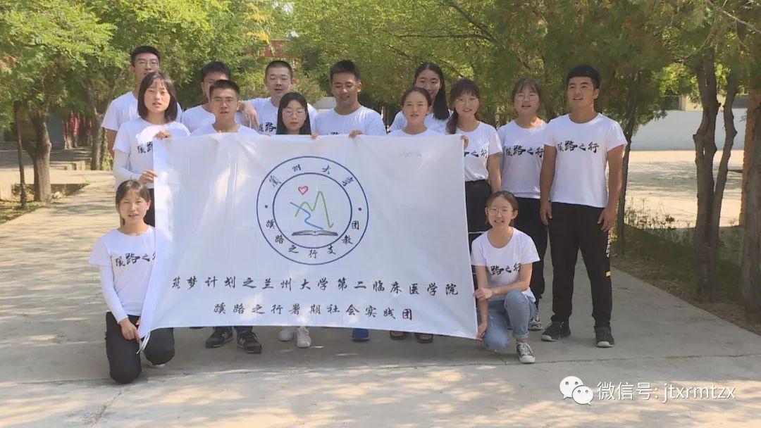 最新小米手機型號探索，觸摸自然之翼，啟程心靈旅程