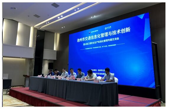 畢節市諶貽勇最新指南，任務完成與技能學習步驟（適用于初學者與進階用戶）