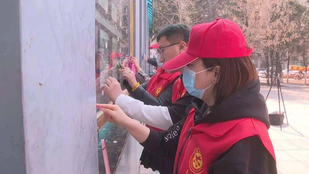 界首國禎最新房價信息，時代印記與城市的脈動