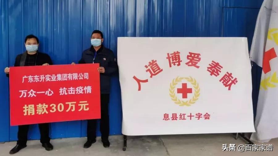 世界賴氏總祠捐款最新指南，從初學(xué)者到進(jìn)階用戶的捐款步驟與資訊參考