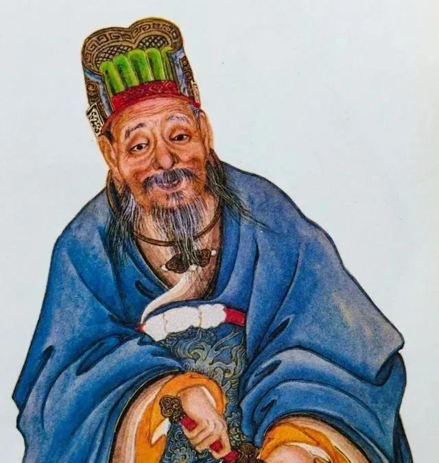 公車系列小說最新章節，引人入勝的故事進展與期待揭秘