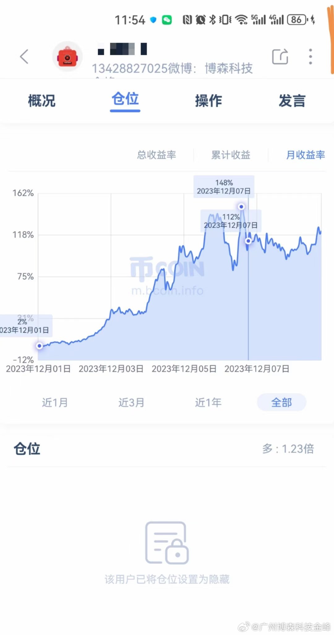 第50頁