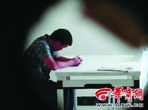 南京女童餓死案最新進展及關注案件與預防措施的重要性