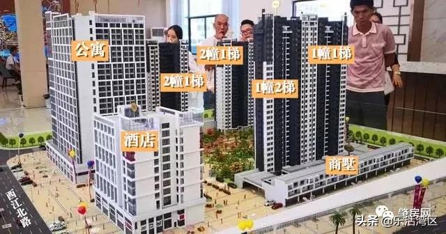 佛山西江新城最新房價動態(tài)，變化中的學(xué)習(xí)與自信的力量