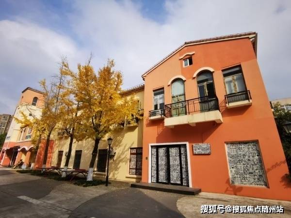 哈密至巴里坤最新路況信息及解析