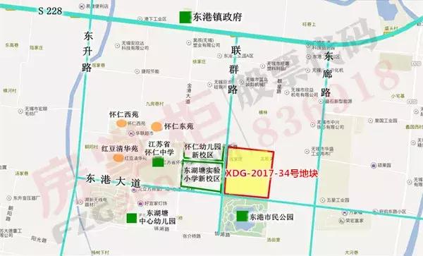 第44頁