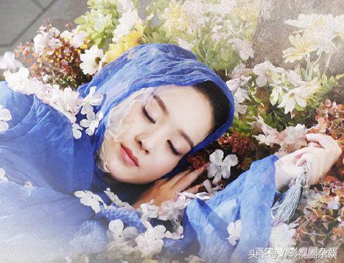 神雕銷魂錄最新章節觀點論述解析