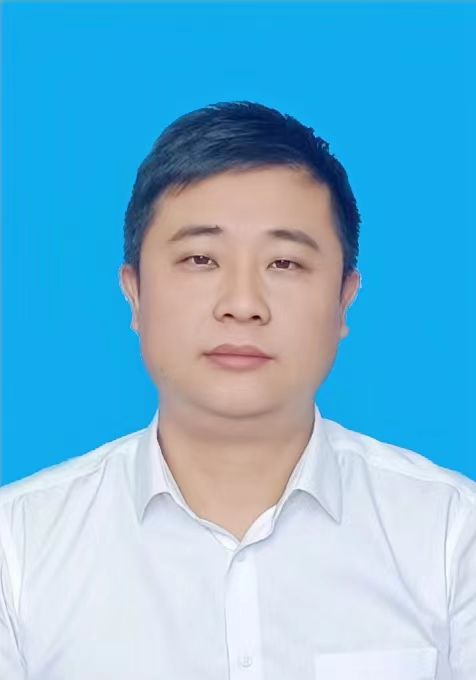 新建區(qū)譚海龍最新任命詳解，步驟指南及任命過程揭秘