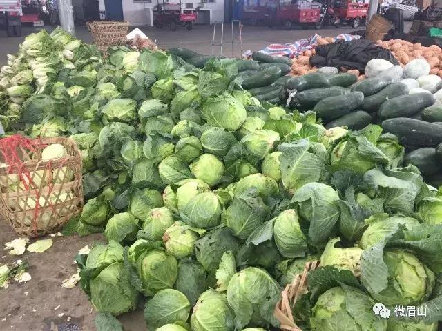 眉山圣豐國際最新情況,眉山圣豐國際最新情況