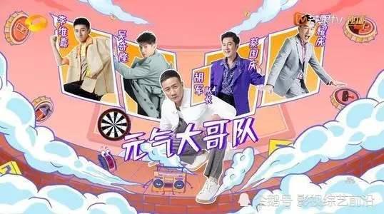 哥哥要撕地址最新獲取方法與技巧探索