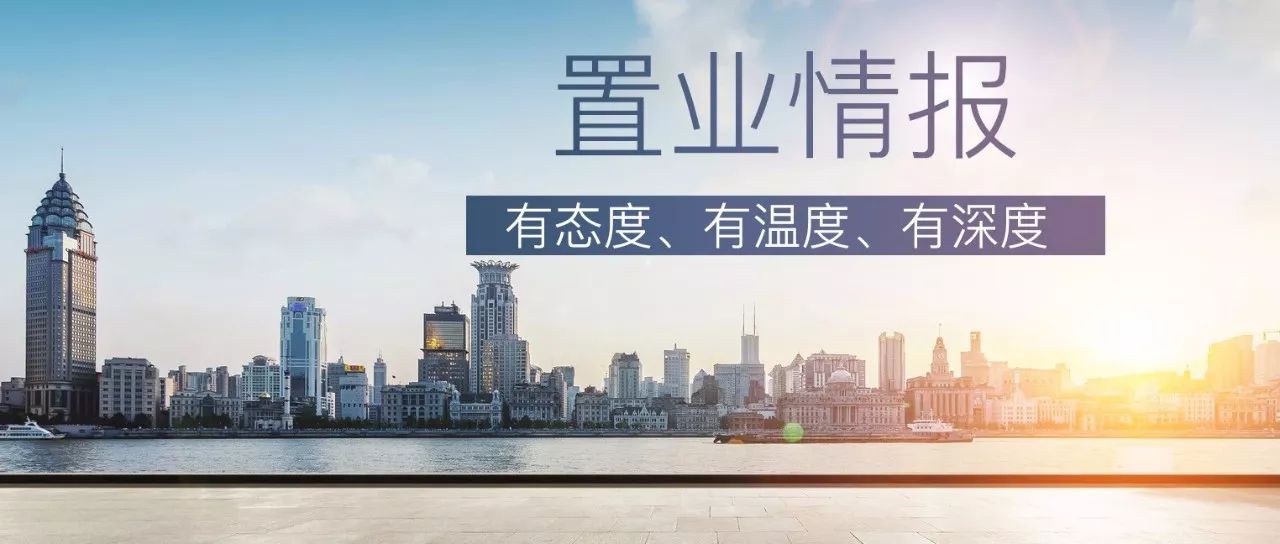 葛店最新動態2017，變化中的學習之旅，自信成就之源