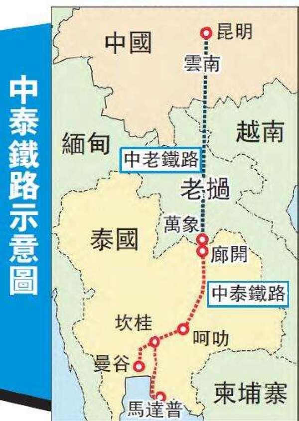南通鋁業 第10頁