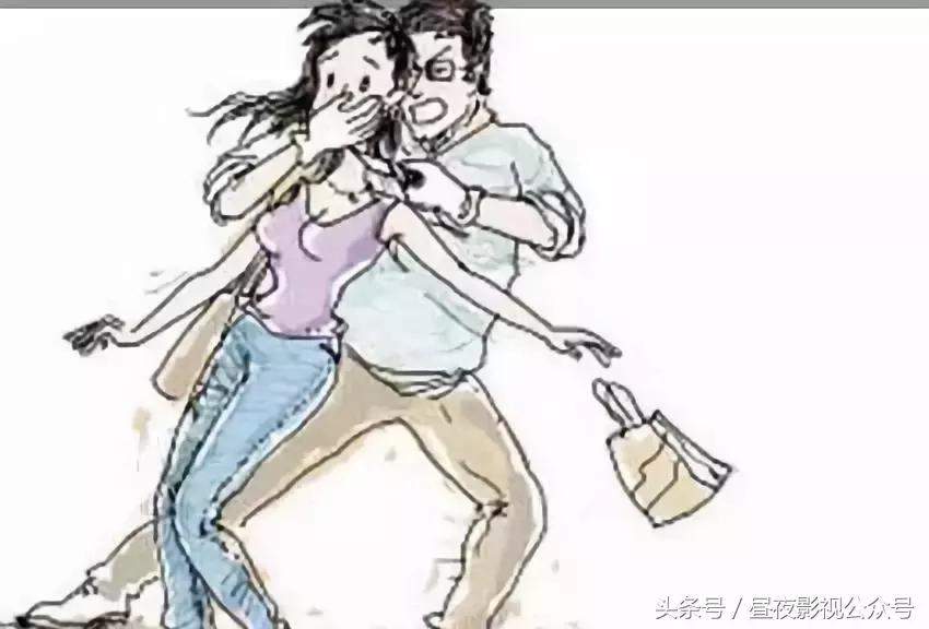 福建女教師危秋潔最新消息更新??