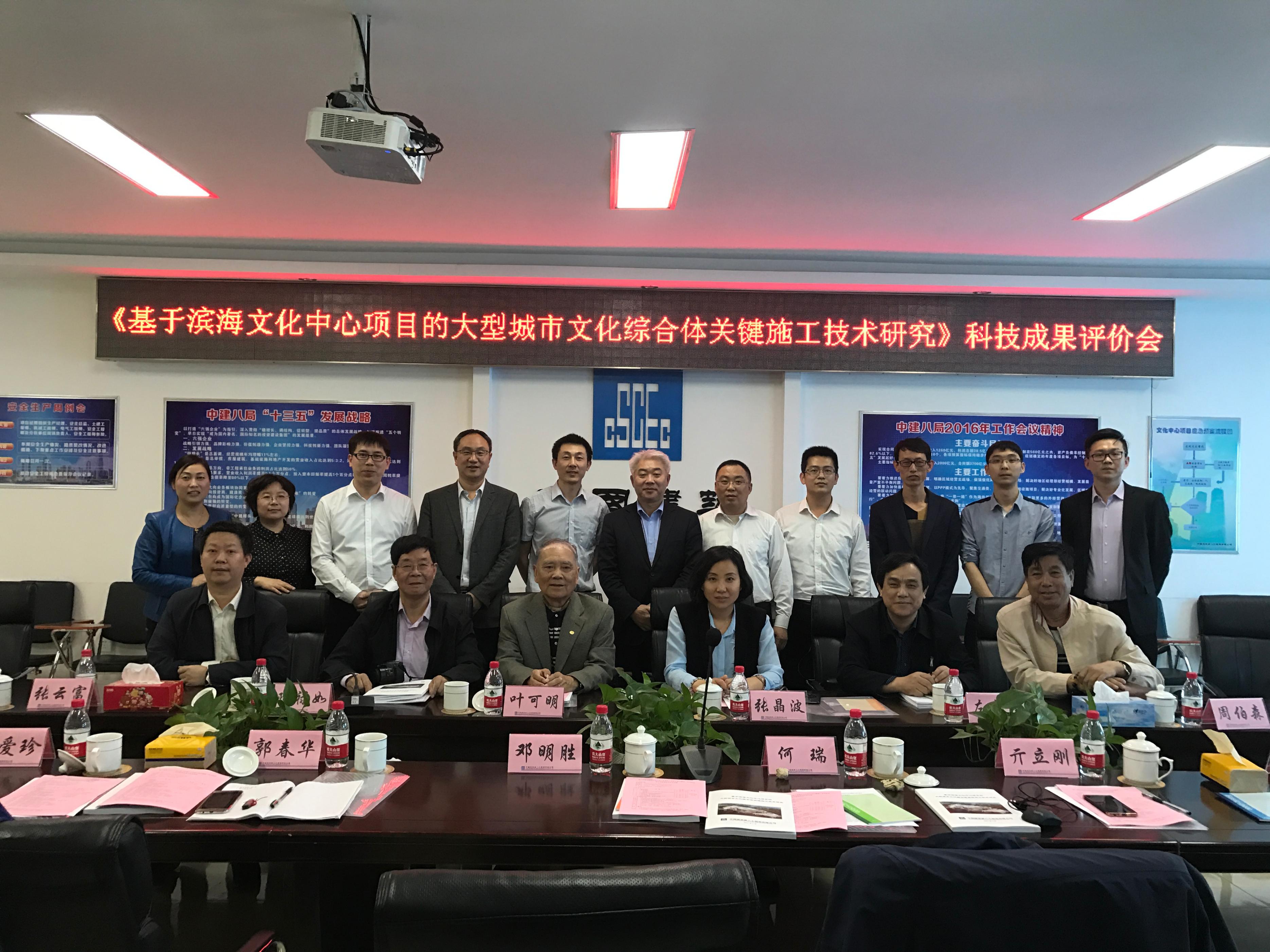 太古狂魔最新章節列表更新速遞